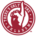 Oklahoma Sooners 2010-Pres Misc Logo 01 Sticker Heat Transfer