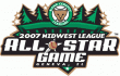 Midwest League A-F