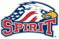 Saginaw Spirit 2002 03-Pres Alternate Logo Sticker Heat Transfer