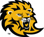 Southeastern Louisiana Lions 2003-Pres Alternate Logo 02 Sticker Heat Transfer