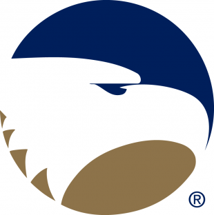 Georgia Southern Eagles 2004-Pres Alternate Logo decal sticker