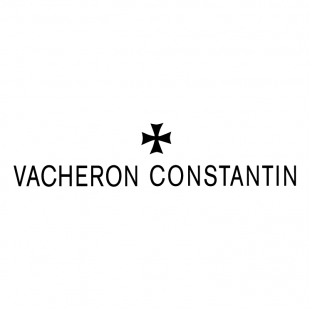 Vacheron Constantin Logo 01 Sticker Heat Transfer