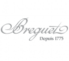Breguet Logo 01 decal sticker