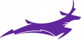 Grand Canyon Antelopes 2015-Pres Secondary Logo 03 Sticker Heat Transfer