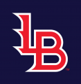 Louisville Bats 2016-Pres Cap Logo Sticker Heat Transfer