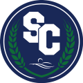 Swift Current Broncos 2014 15-Pres Secondary Logo Sticker Heat Transfer