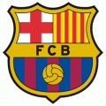 FC Nurnberg Logo Sticker Heat Transfer