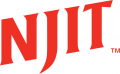 NJIT Highlanders 2006-Pres Wordmark Logo 07 Sticker Heat Transfer