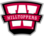 Western Kentucky Hilltoppers 1999-Pres Alternate Logo 01 Sticker Heat Transfer