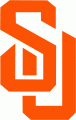 Syracuse Orange 2004-2005 Primary Logo Sticker Heat Transfer