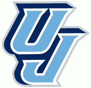 Utah Jazz 2004-2008 Alternate Logo decal sticker