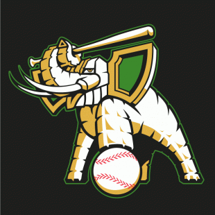 Oakland Athletics 1999 Event Logo 02 Sticker Heat Transfer