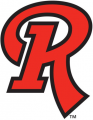 Rochester Red Wings 2014-Pres Alternate Logo Sticker Heat Transfer