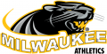 Wisconsin-Milwaukee Panthers 2011-Pres Alternate Logo Sticker Heat Transfer