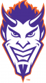 Northwestern State Demons 2008-Pres Alternate Logo 02 Sticker Heat Transfer