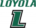 Loyola-Maryland Greyhounds 2011-Pres Alternate Logo 02 Sticker Heat Transfer