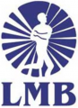 Liga Mexicana de Beisbol 2000-2008 Primary Logo decal sticker
