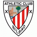 Athletic Bilbao Logo Sticker Heat Transfer