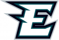 Philadelphia Eagles 1996-Pres Misc Logo decal sticker