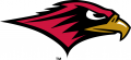 Seattle Redhawks 2008-Pres Alternate Logo decal sticker