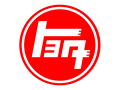 Toyota Logo 04 Sticker Heat Transfer