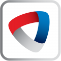 Severstal Cherepovets 2014-Pres Primary Logo Sticker Heat Transfer