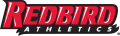 Illinois State Redbirds 2005-Pres Wordmark Logo 02 Sticker Heat Transfer