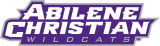 Abilene Christian Wildcats 2013-Pres Wordmark Logo decal sticker