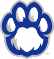 Eastern Illinois Panthers 2015-Pres Alternate Logo 10 Sticker Heat Transfer