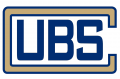Chicago Cubs 1918 Primary Logo decal sticker