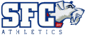 St.Francis Terriers 2001-2013 Alternate Logo 02 decal sticker