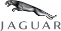 Jaguar Logo 02 decal sticker