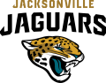 Jacksonville Jaguars 2013 Alternate Logo Sticker Heat Transfer