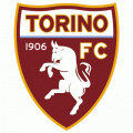 Torino FC Logo decal sticker