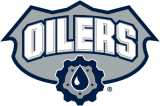 Edmonton Oiler 2001 02-2006 07 Alternate Logo 02 decal sticker