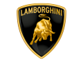 Lamborghini Logo 03 decal sticker