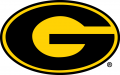 Grambling State Tigers 1997-Pres Primary Logo Sticker Heat Transfer