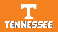 Tennessee Volunteers 2015-Pres Alternate Logo 01 decal sticker