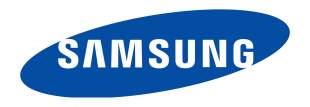 Samsung brand logo Sticker Heat Transfer