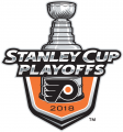 Philadelphia Flyers 2017 18 Event Logo Sticker Heat Transfer