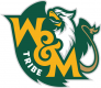 William and Mary Tribe