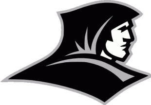 Providence Friars 2000-Pres Secondary Logo decal sticker