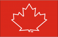 Toronto Blue Jays 2017-Pres Cap Logo Sticker Heat Transfer