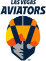 Las Vegas Aviators 2019-Pres Primary Logo decal sticker