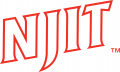 NJIT Highlanders 2006-Pres Wordmark Logo 09 Sticker Heat Transfer