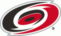 Carolina Hurricanes 1999 00-Pres Primary Logo Sticker Heat Transfer