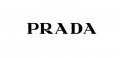 Prada brand logo Sticker Heat Transfer