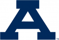 Auburn Tigers 1970 Alternate Logo decal sticker