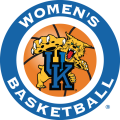 Kentucky Wildcats 1999-2004 Misc Logo decal sticker