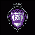 Reading Royals 2001 02-Pres Alternate Logo 2 decal sticker